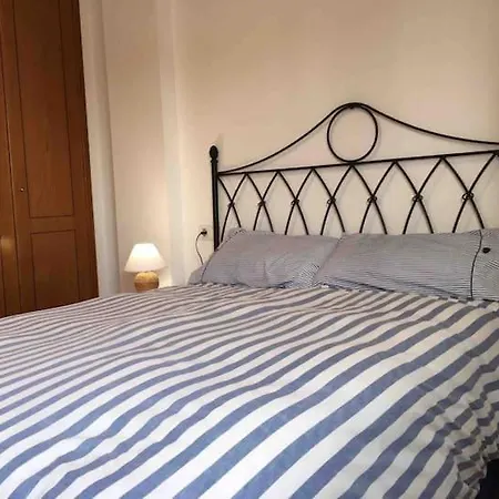 Atico En Almadraba * Benicàssim